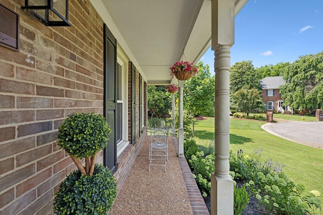 2648 Chatham Ct, Murfreesboro, TN 37129 - photo 4