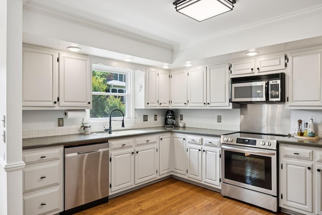 2648 Chatham Ct, Murfreesboro, TN 37129 - photo 8