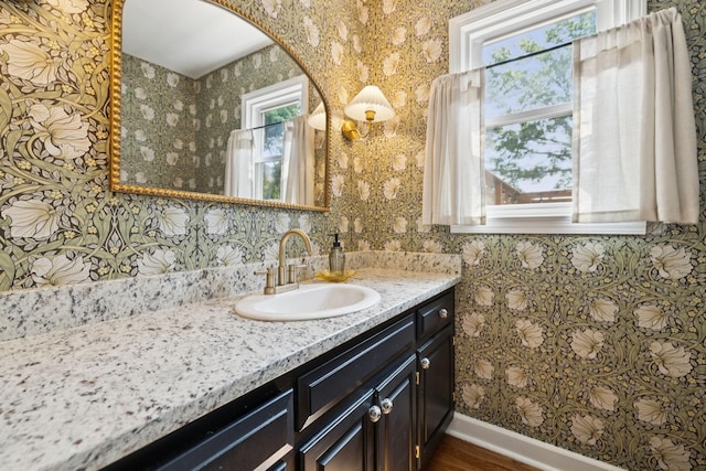 2648 Chatham Ct, Murfreesboro, TN 37129 - photo 15