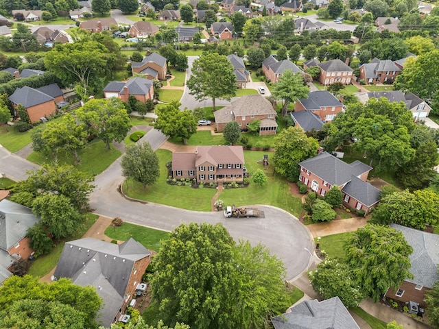 2648 Chatham Ct, Murfreesboro, TN 37129 - photo 34