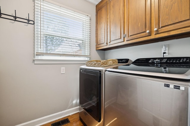 2648 Chatham Ct, Murfreesboro, TN 37129 - photo 16
