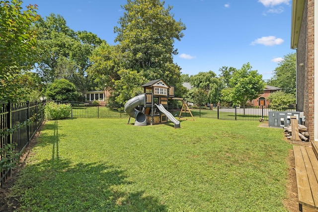 2648 Chatham Ct, Murfreesboro, TN 37129 - photo 31