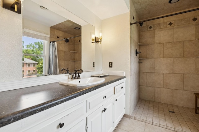 2648 Chatham Ct, Murfreesboro, TN 37129 - photo 19