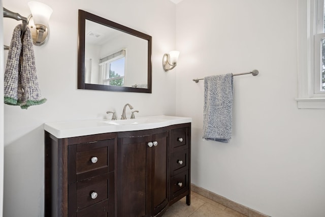 2648 Chatham Ct, Murfreesboro, TN 37129 - photo 25
