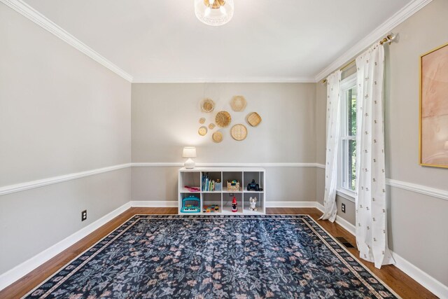 2648 Chatham Ct, Murfreesboro, TN 37129 - photo 14