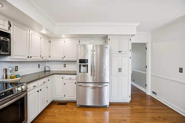 2648 Chatham Ct, Murfreesboro, TN 37129 - photo 10