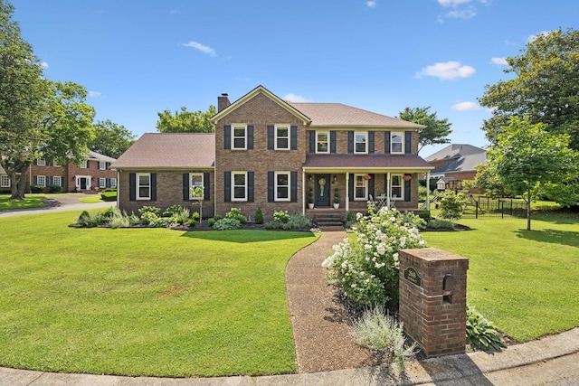 2648 Chatham Ct, Murfreesboro, TN 37129 - photo 2