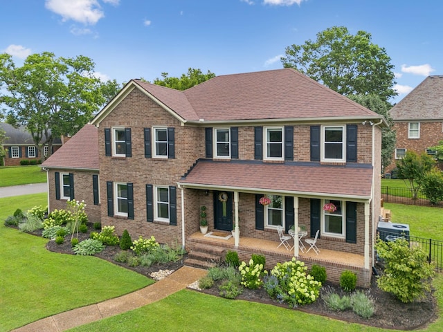 2648 Chatham Ct, Murfreesboro, TN 37129 - photo 36