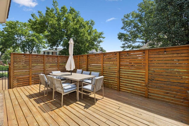 2648 Chatham Ct, Murfreesboro, TN 37129 - photo 28