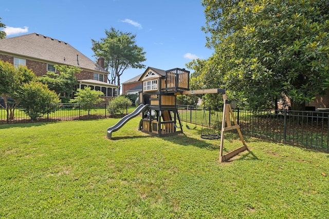 2648 Chatham Ct, Murfreesboro, TN 37129 - photo 30