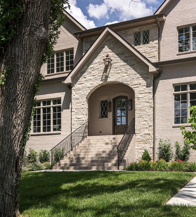 4224A Granny White Pike, Nashville, TN 37204 - photo 4