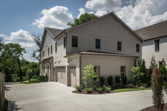 4224A Granny White Pike, Nashville, TN 37204 - photo 59