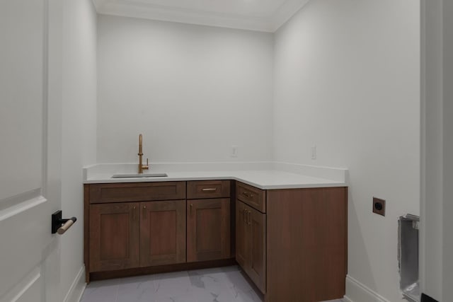 4224A Granny White Pike, Nashville, TN 37204 - photo 45