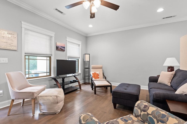 288 Garden Ter, Ringgold, GA 30736 - photo 7