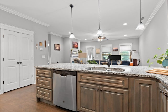 288 Garden Ter, Ringgold, GA 30736 - photo 13