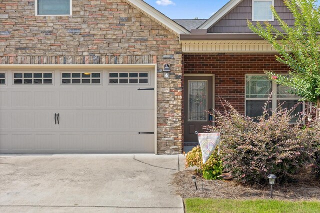 288 Garden Ter, Ringgold, GA 30736 - photo 6