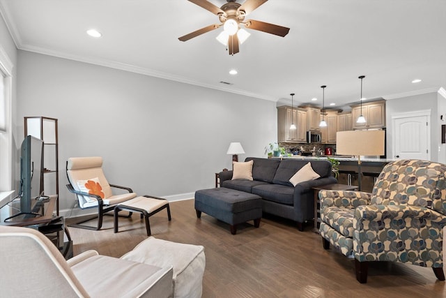288 Garden Ter, Ringgold, GA 30736 - photo 8