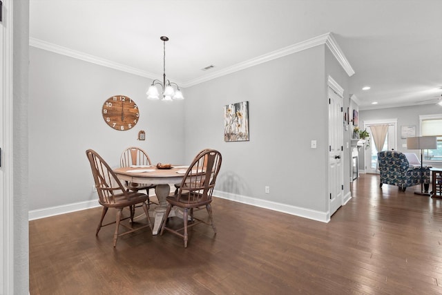 288 Garden Ter, Ringgold, GA 30736 - photo 16