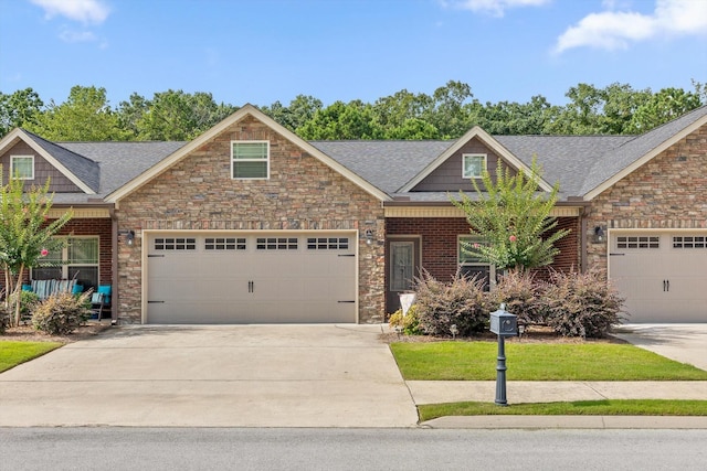288 Garden Ter, Ringgold, GA 30736 - photo 1