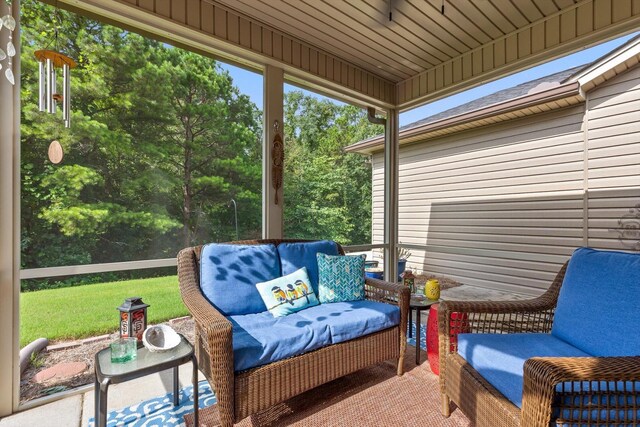 288 Garden Ter, Ringgold, GA 30736 - photo 26