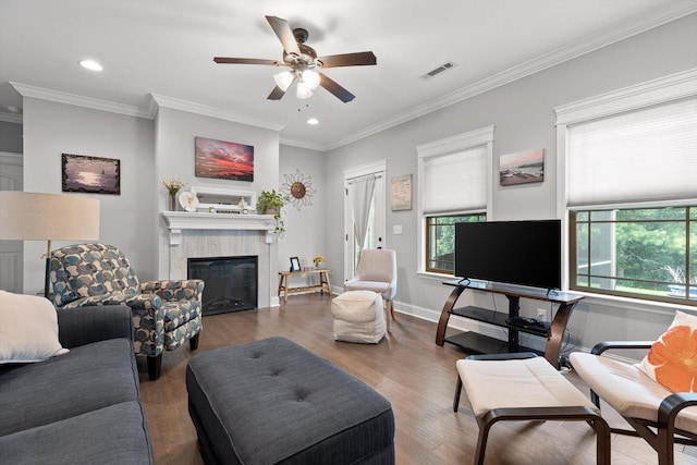 288 Garden Ter, Ringgold, GA 30736 - photo 2