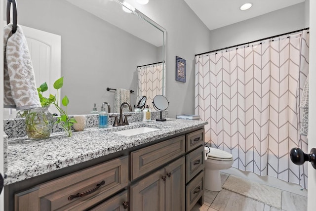 288 Garden Ter, Ringgold, GA 30736 - photo 24