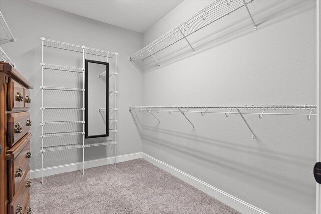 288 Garden Ter, Ringgold, GA 30736 - photo 22
