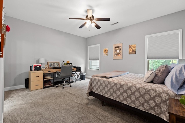 288 Garden Ter, Ringgold, GA 30736 - photo 18
