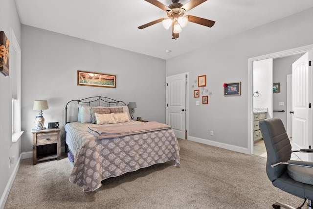 288 Garden Ter, Ringgold, GA 30736 - photo 4