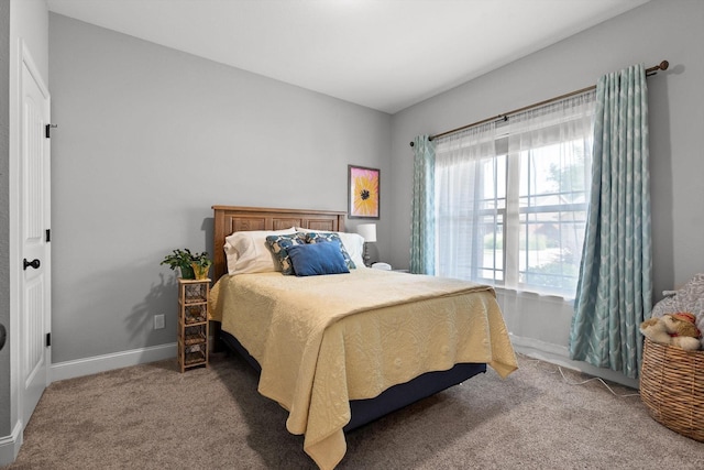 288 Garden Ter, Ringgold, GA 30736 - photo 20