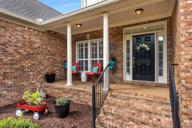 1444 Wexford Downs Ln, Nashville, TN 37211 - photo 3