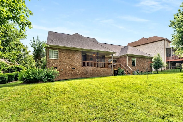 1444 Wexford Downs Ln, Nashville, TN 37211 - photo 35