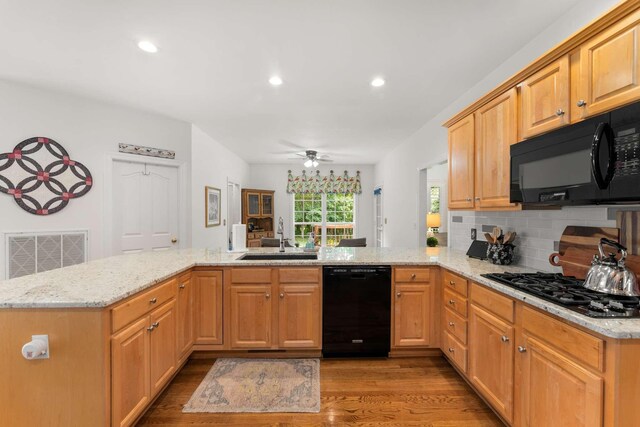 1444 Wexford Downs Ln, Nashville, TN 37211 - photo 11