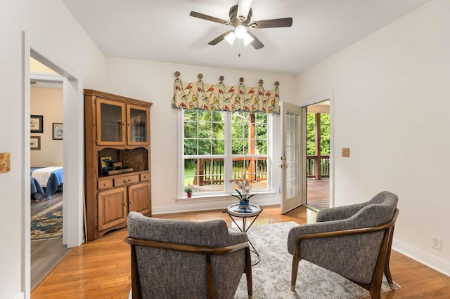 1444 Wexford Downs Ln, Nashville, TN 37211 - photo 18