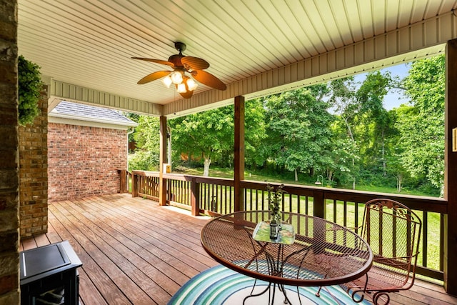 1444 Wexford Downs Ln, Nashville, TN 37211 - photo 31