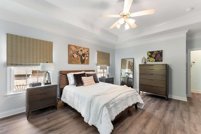 1444 Wexford Downs Ln, Nashville, TN 37211 - photo 20
