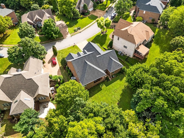 1444 Wexford Downs Ln, Nashville, TN 37211 - photo 39