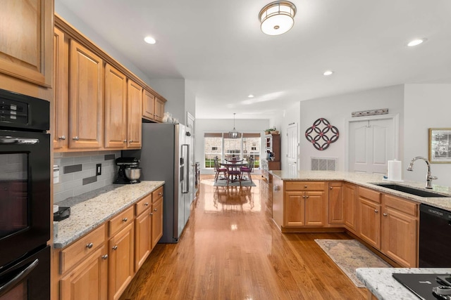 1444 Wexford Downs Ln, Nashville, TN 37211 - photo 10