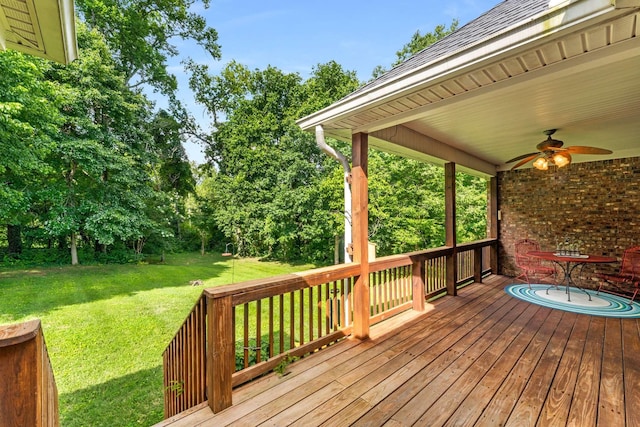 1444 Wexford Downs Ln, Nashville, TN 37211 - photo 29