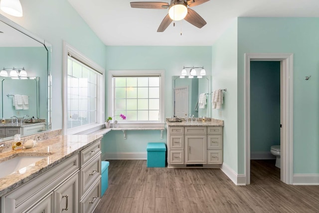 1444 Wexford Downs Ln, Nashville, TN 37211 - photo 22
