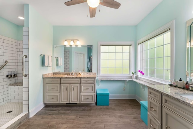1444 Wexford Downs Ln, Nashville, TN 37211 - photo 21
