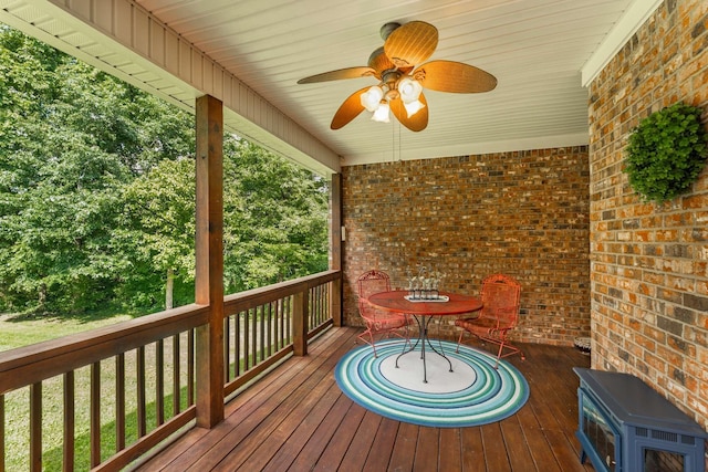1444 Wexford Downs Ln, Nashville, TN 37211 - photo 30
