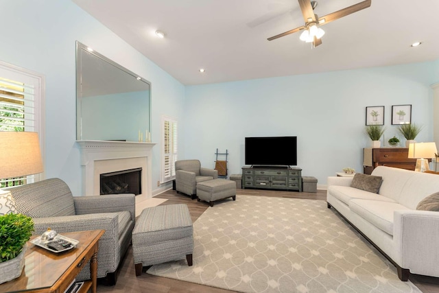 1444 Wexford Downs Ln, Nashville, TN 37211 - photo 8