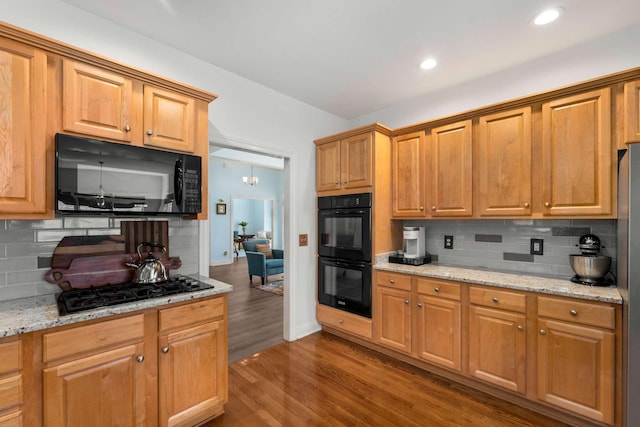 1444 Wexford Downs Ln, Nashville, TN 37211 - photo 14