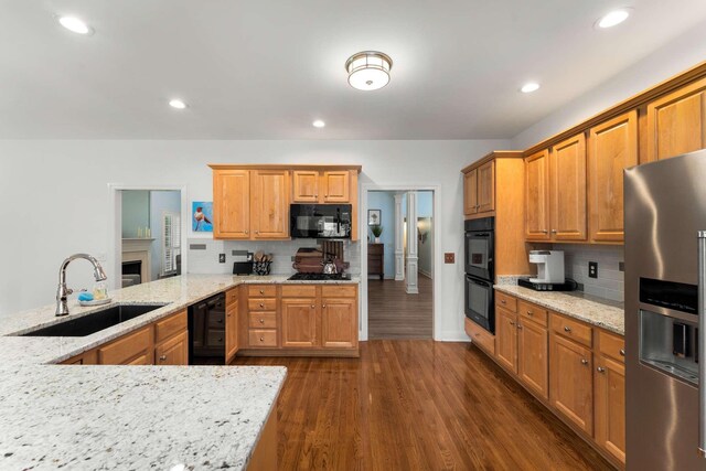 1444 Wexford Downs Ln, Nashville, TN 37211 - photo 13