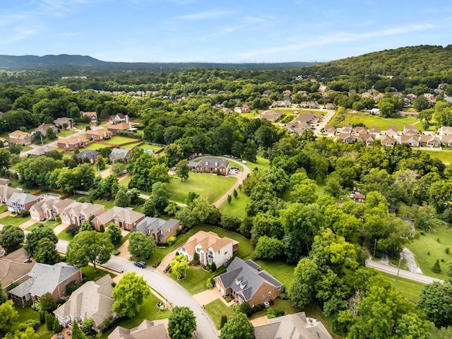 1444 Wexford Downs Ln, Nashville, TN 37211 - photo 42