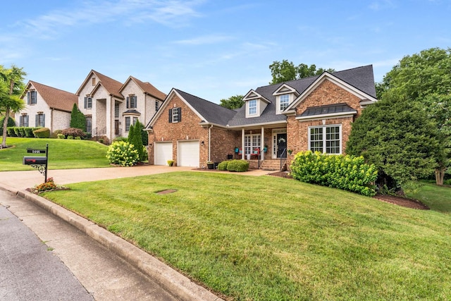 1444 Wexford Downs Ln, Nashville, TN 37211 - photo 44