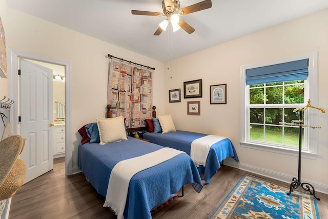 1444 Wexford Downs Ln, Nashville, TN 37211 - photo 25