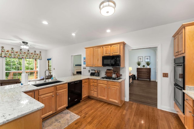 1444 Wexford Downs Ln, Nashville, TN 37211 - photo 12
