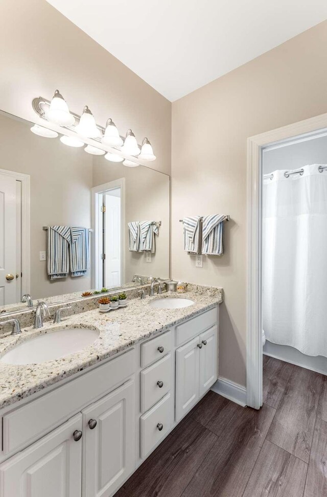 1444 Wexford Downs Ln, Nashville, TN 37211 - photo 27